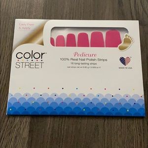 Color Street